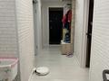 4-бөлмелі пәтер · 87 м² · 1/9 қабат, машхур жусупа 286 — чокино, бағасы: 37 млн ₸ в Павлодаре — фото 14