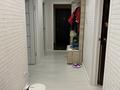 4-бөлмелі пәтер · 87 м² · 1/9 қабат, машхур жусупа 286 — чокино, бағасы: 37 млн ₸ в Павлодаре — фото 15
