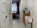4-бөлмелі пәтер · 87 м² · 1/9 қабат, машхур жусупа 286 — чокино, бағасы: 37 млн ₸ в Павлодаре — фото 16