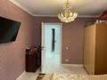 4-бөлмелі пәтер · 87 м² · 1/9 қабат, машхур жусупа 286 — чокино, бағасы: 37 млн ₸ в Павлодаре — фото 17