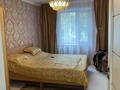 4-бөлмелі пәтер · 87 м² · 1/9 қабат, машхур жусупа 286 — чокино, бағасы: 37 млн ₸ в Павлодаре — фото 18