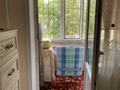 4-бөлмелі пәтер · 87 м² · 1/9 қабат, машхур жусупа 286 — чокино, бағасы: 37 млн ₸ в Павлодаре — фото 2