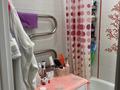 4-бөлмелі пәтер · 87 м² · 1/9 қабат, машхур жусупа 286 — чокино, бағасы: 37 млн ₸ в Павлодаре — фото 20