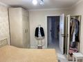 4-бөлмелі пәтер · 87 м² · 1/9 қабат, машхур жусупа 286 — чокино, бағасы: 37 млн ₸ в Павлодаре — фото 23