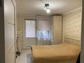 4-бөлмелі пәтер · 87 м² · 1/9 қабат, машхур жусупа 286 — чокино, бағасы: 37 млн ₸ в Павлодаре — фото 24