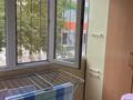 4-бөлмелі пәтер · 87 м² · 1/9 қабат, машхур жусупа 286 — чокино, бағасы: 37 млн ₸ в Павлодаре — фото 3