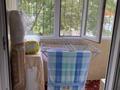 4-бөлмелі пәтер · 87 м² · 1/9 қабат, машхур жусупа 286 — чокино, бағасы: 37 млн ₸ в Павлодаре — фото 4