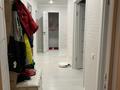 4-бөлмелі пәтер · 87 м² · 1/9 қабат, машхур жусупа 286 — чокино, бағасы: 37 млн ₸ в Павлодаре — фото 5