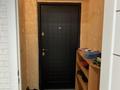 4-бөлмелі пәтер · 87 м² · 1/9 қабат, машхур жусупа 286 — чокино, бағасы: 37 млн ₸ в Павлодаре — фото 6