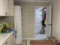 4-бөлмелі пәтер · 87 м² · 1/9 қабат, машхур жусупа 286 — чокино, бағасы: 37 млн ₸ в Павлодаре — фото 7