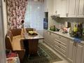 4-бөлмелі пәтер · 87 м² · 1/9 қабат, машхур жусупа 286 — чокино, бағасы: 37 млн ₸ в Павлодаре — фото 8