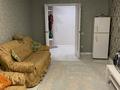4-бөлмелі пәтер · 87 м² · 1/9 қабат, машхур жусупа 286 — чокино, бағасы: 37 млн ₸ в Павлодаре — фото 9