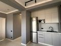 4-комнатная квартира · 100 м² · 9/10 этаж, Оралхан бокей — Оралхан бокей за 63 млн ₸ в Усть-Каменогорске — фото 13