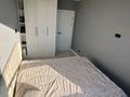 4-комнатная квартира · 100 м² · 9/10 этаж, Оралхан бокей — Оралхан бокей за 63 млн ₸ в Усть-Каменогорске — фото 15