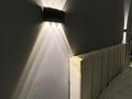 4-комнатная квартира · 100 м² · 9/10 этаж, Оралхан бокей — Оралхан бокей за 63 млн ₸ в Усть-Каменогорске — фото 17