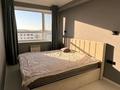 4-комнатная квартира · 100 м² · 9/10 этаж, Оралхан бокей — Оралхан бокей за 63 млн ₸ в Усть-Каменогорске — фото 18