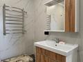 4-комнатная квартира · 100 м² · 9/10 этаж, Оралхан бокей — Оралхан бокей за 63 млн ₸ в Усть-Каменогорске — фото 24