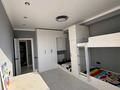 4-комнатная квартира · 100 м² · 9/10 этаж, Оралхан бокей — Оралхан бокей за 63 млн ₸ в Усть-Каменогорске — фото 4