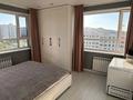 4-комнатная квартира · 100 м² · 9/10 этаж, Оралхан бокей — Оралхан бокей за 63 млн ₸ в Усть-Каменогорске — фото 8