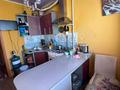 3-бөлмелі пәтер · 59 м² · 3/5 қабат, васильковский 1, бағасы: 18.6 млн ₸ в Кокшетау — фото 15
