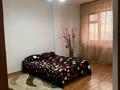 1-комнатная квартира · 60 м² · 3/9 этаж, Баймуханова 45а за 8 000 ₸ в Атырау, мкр Привокзальный-5