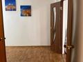 1-комнатная квартира · 60 м² · 3/9 этаж, Баймуханова 45а за 8 000 ₸ в Атырау, мкр Привокзальный-5 — фото 3