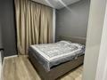 2-комнатная квартира · 53 м² · 4/5 этаж, мкр Юго-Восток, 218-й учетный квартал за 30.9 млн ₸ в Караганде, Казыбек би р-н — фото 8