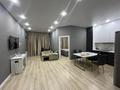 2-комнатная квартира · 53 м² · 4/5 этаж, мкр Юго-Восток, 218-й учетный квартал за 30.9 млн ₸ в Караганде, Казыбек би р-н