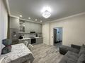 3-бөлмелі пәтер · 65 м² · 4/7 қабат, Калибек Куанышбаев, 11Б, бағасы: 53.5 млн ₸ в Астане, Сарайшык р-н