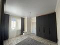 3-бөлмелі пәтер · 65 м² · 4/7 қабат, Калибек Куанышбаев, 11Б, бағасы: 53.5 млн ₸ в Астане, Сарайшык р-н — фото 3