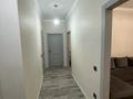 3-бөлмелі пәтер · 65 м² · 4/7 қабат, Калибек Куанышбаев, 11Б, бағасы: 53.5 млн ₸ в Астане, Сарайшык р-н — фото 5