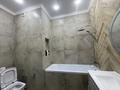 3-бөлмелі пәтер · 65 м² · 4/7 қабат, Калибек Куанышбаев, 11Б, бағасы: 53.5 млн ₸ в Астане, Сарайшык р-н — фото 6