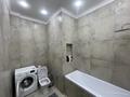 3-бөлмелі пәтер · 65 м² · 4/7 қабат, Калибек Куанышбаев, 11Б, бағасы: 53.5 млн ₸ в Астане, Сарайшык р-н — фото 7