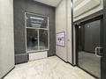 3-бөлмелі пәтер · 65 м² · 4/7 қабат, Калибек Куанышбаев, 11Б, бағасы: 53.5 млн ₸ в Астане, Сарайшык р-н — фото 9