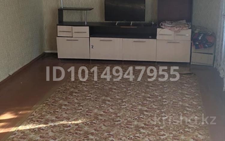Отдельный дом · 4 комнаты · 120 м² · 21 сот., Краснова 3/2 — Куба за 35 000 ₸ в Кушум — фото 2