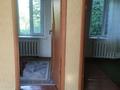 Отдельный дом · 4 комнаты · 120 м² · 21 сот., Краснова 3/2 — Куба за 35 000 ₸ в Кушум — фото 3