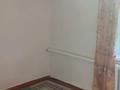 Отдельный дом · 4 комнаты · 120 м² · 21 сот., Краснова 3/2 — Куба за 35 000 ₸ в Кушум — фото 4