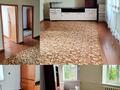 Отдельный дом · 4 комнаты · 120 м² · 21 сот., Краснова 3/2 — Куба за 35 000 ₸ в Кушум — фото 5
