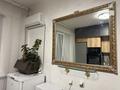 3-комнатная квартира · 76 м² · 1/5 этаж, мкр Саялы за 350 000 ₸ в Алматы, Алатауский р-н — фото 2