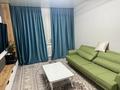 3-комнатная квартира · 76 м² · 1/5 этаж, мкр Саялы за 350 000 ₸ в Алматы, Алатауский р-н — фото 4
