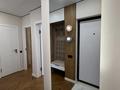 2-комнатная квартира · 36 м² · 1/9 этаж, Райымбек 590/18 за 26 млн ₸ в Алматы, Наурызбайский р-н