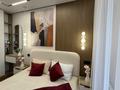 2-комнатная квартира · 36 м² · 1/9 этаж, Райымбек 590/18 за 26 млн ₸ в Алматы, Наурызбайский р-н — фото 12