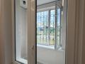 2-комнатная квартира · 36 м² · 1/9 этаж, Райымбек 590/18 за 26 млн ₸ в Алматы, Наурызбайский р-н — фото 15