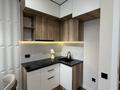 2-комнатная квартира · 36 м² · 1/9 этаж, Райымбек 590/18 за 26 млн ₸ в Алматы, Наурызбайский р-н — фото 7