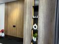2-комнатная квартира · 36 м² · 1/9 этаж, Райымбек 590/18 за 26 млн ₸ в Алматы, Наурызбайский р-н — фото 9