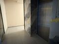 2-бөлмелі пәтер · 37.5 м² · 8/9 қабат, А 91 12, бағасы: 22 млн ₸ в Астане, Алматы р-н — фото 13