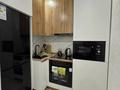 2-бөлмелі пәтер · 37.5 м² · 8/9 қабат, А 91 12, бағасы: 22 млн ₸ в Астане, Алматы р-н — фото 3