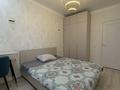 2-бөлмелі пәтер · 37.5 м² · 8/9 қабат, А 91 12, бағасы: 22 млн ₸ в Астане, Алматы р-н — фото 5
