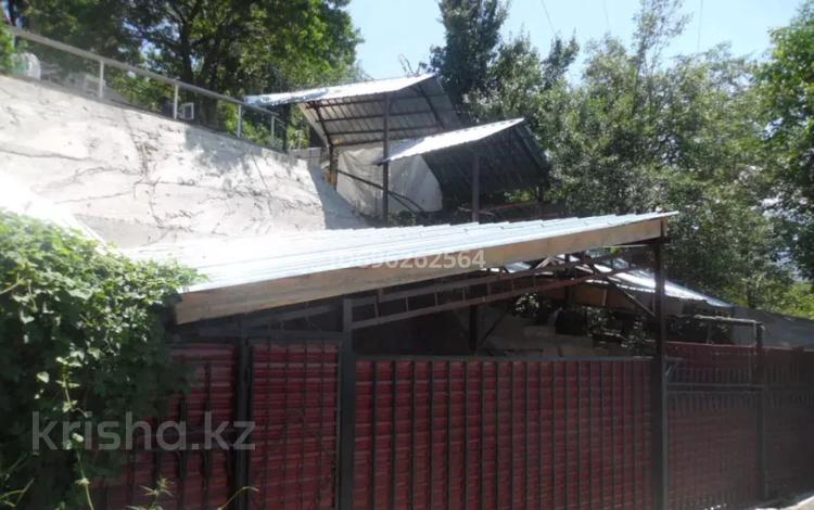 Жеке үй · 3 бөлме · 120 м², мкр Коктобе, СТ Монтажник 40А, бағасы: 200 000 〒 в Алматы, Медеуский р-н — фото 11