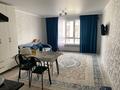 1-бөлмелі пәтер · 30 м² · 3/9 қабат, Ақкент ш/а. 98 — Райымбек-Яссауи, бағасы: 19.8 млн ₸ в Алматы, Алатауский р-н